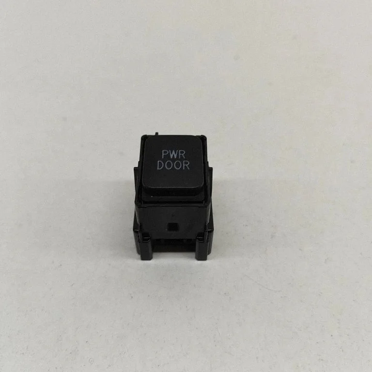 Other switches/knobs/shifts 8496308040