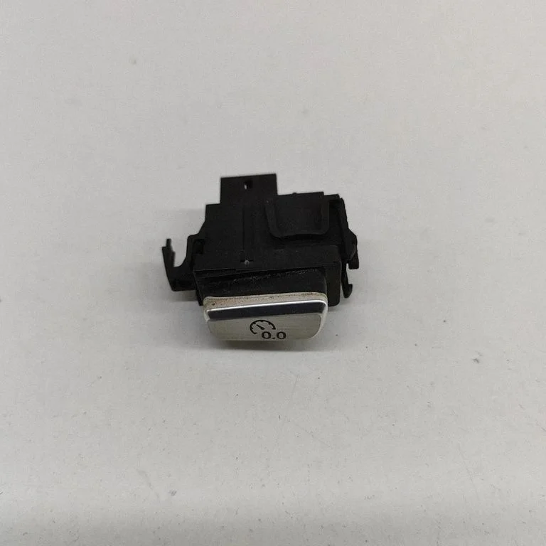 Other switches/knobs/shifts 4H1907569B