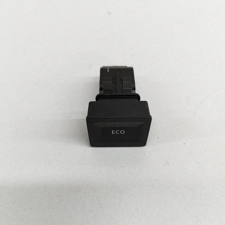 Citi slēdži/rokturi/pārslēdži 98275618ZD