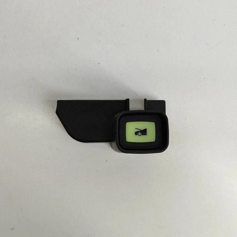 Other switches/knobs/shifts 106277100A