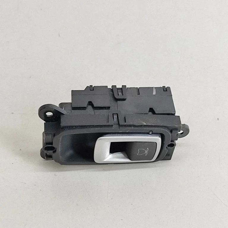 Other switches/knobs/shifts 103810702C