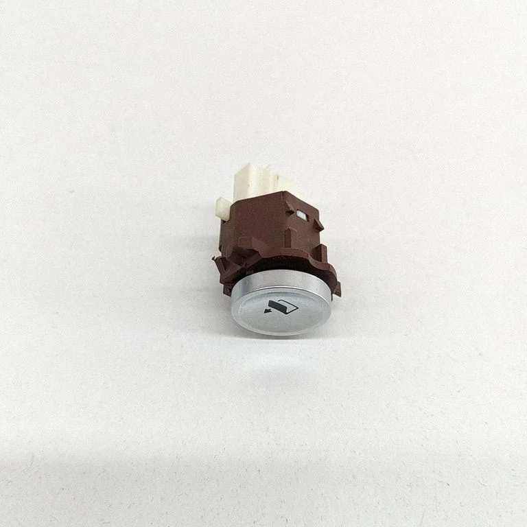 Other switches/knobs/shifts A2979050701