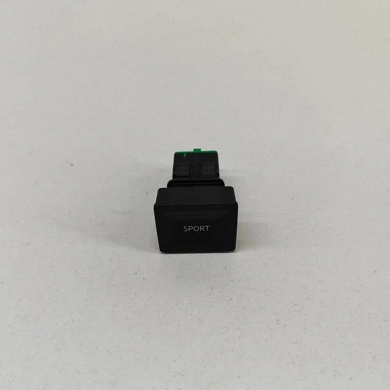 Citi slēdži/rokturi/pārslēdži 98275619ZD