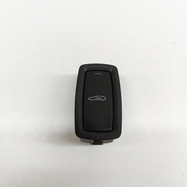 Muud lülitid / nupud / hoovad – Porsche Macan (95B) (2014-2018)