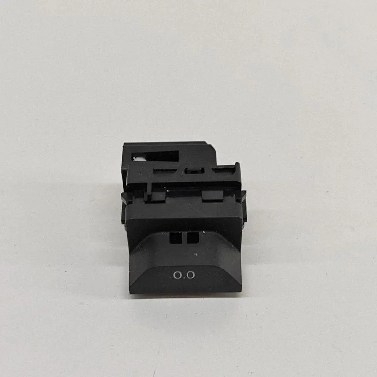Other switches/knobs/shifts 81A907569 – Audi SQ2 GA (2017-)