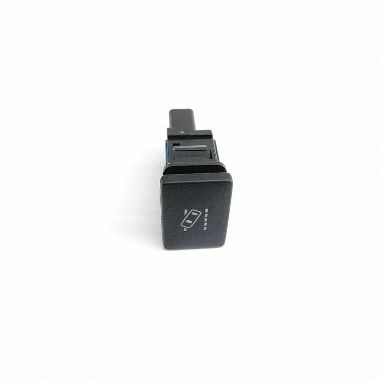 Citi slēdži/rokturi/pārslēdži 8497842030