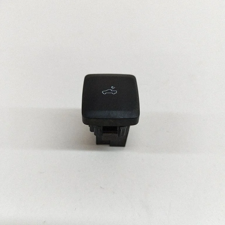 Muud lülitid / nupud / hoovad EB3T13D756ABW