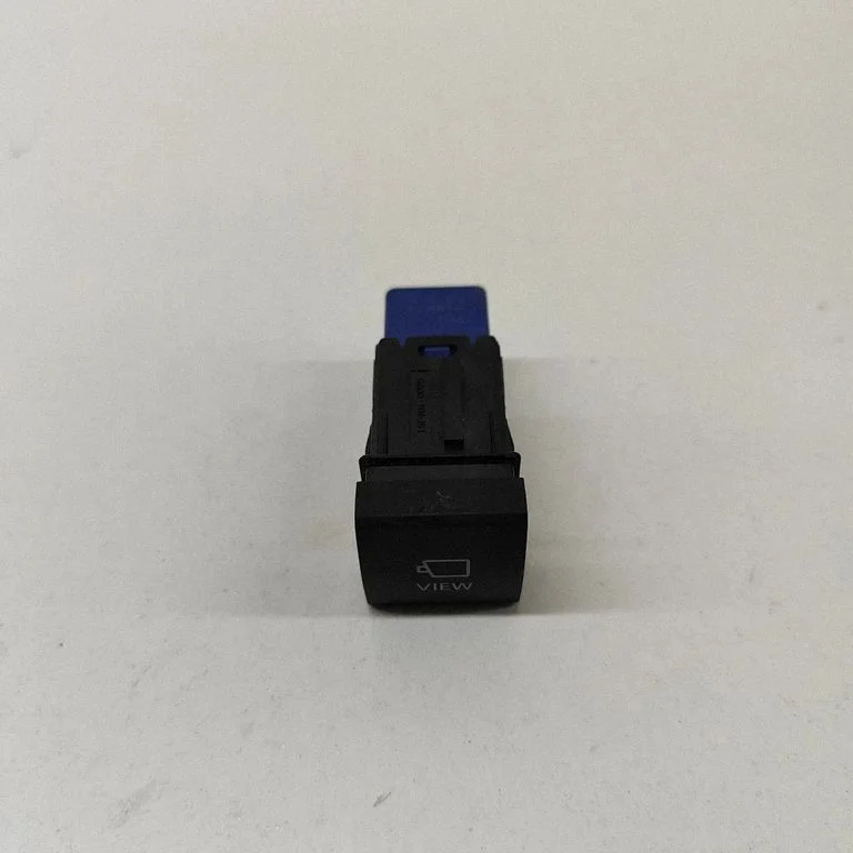 Citi slēdži/rokturi/pārslēdži 8472133010