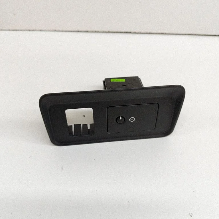 Citi slēdži/rokturi/pārslēdži FK7211654BC
