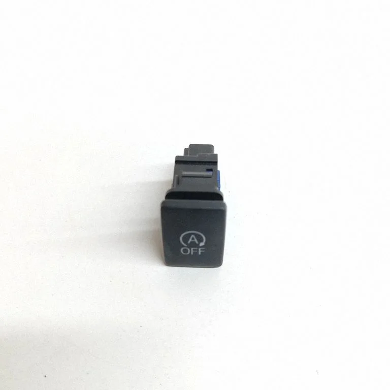 Citi slēdži/rokturi/pārslēdži 844700K010