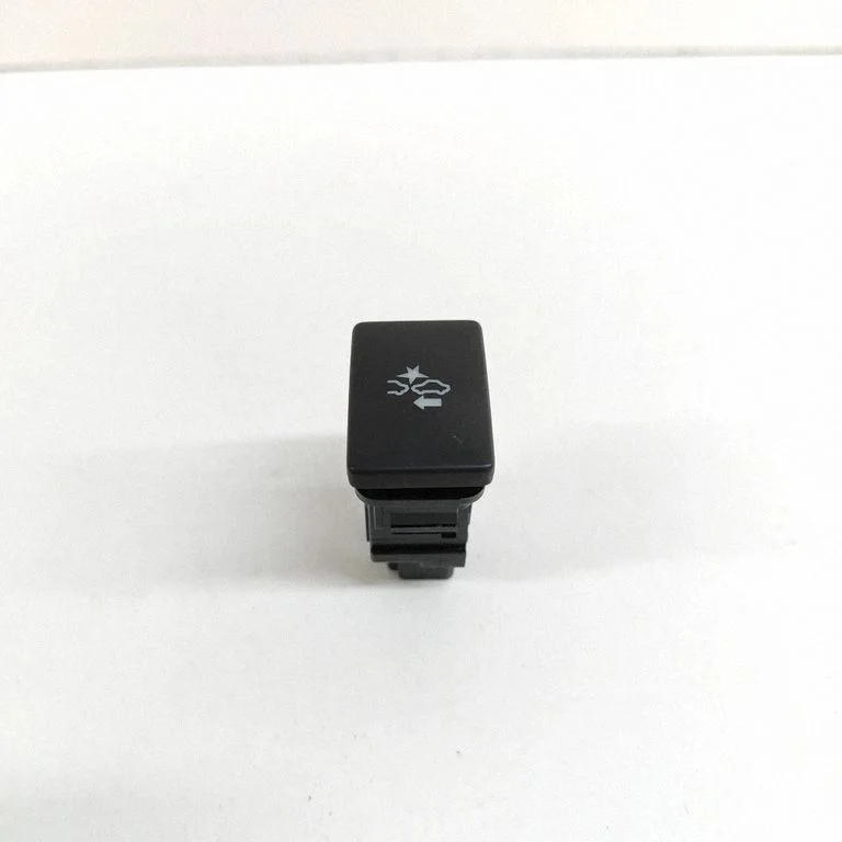 Citi slēdži/rokturi/pārslēdži 847700K020
