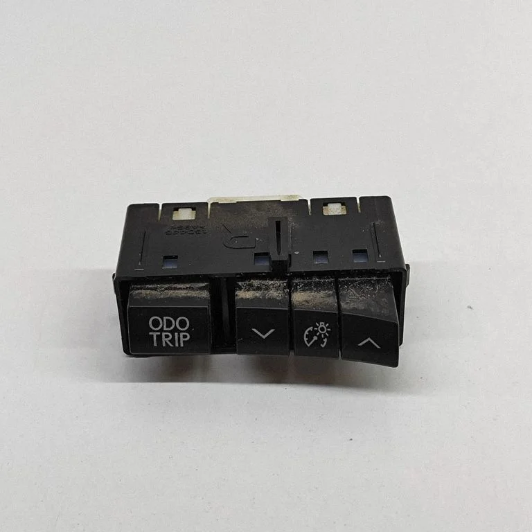 Other switches/knobs/shifts 8497548020