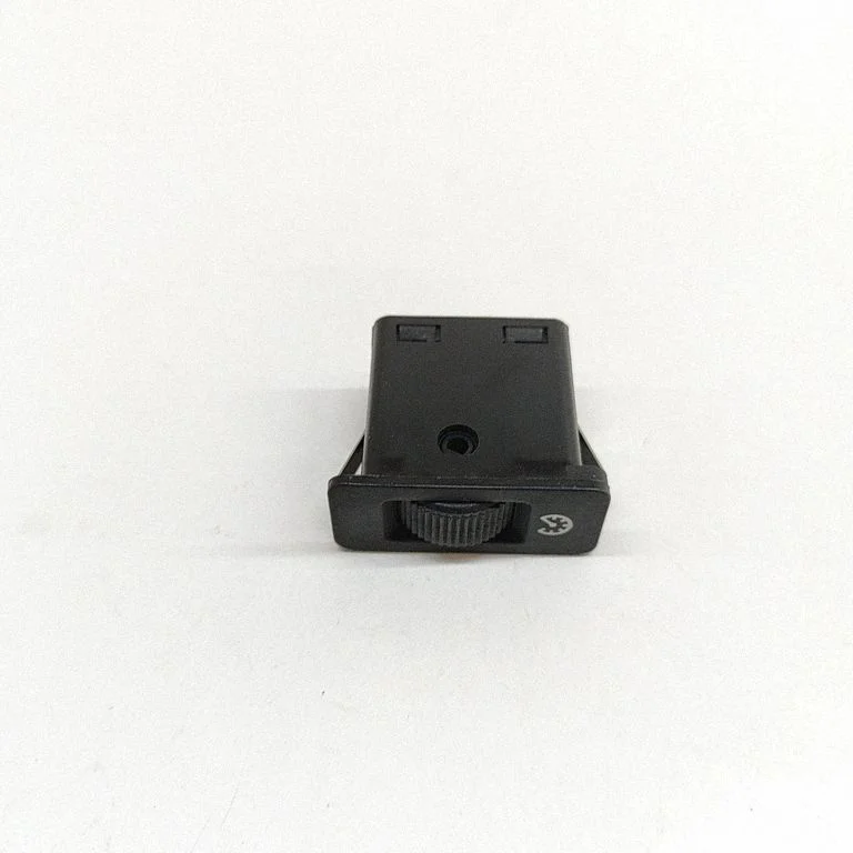 Other switches/knobs/shifts – BMW 5 Series E39 (1996-2003)