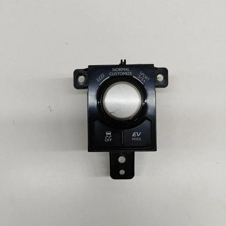 Other switches/knobs/shifts 8497048090