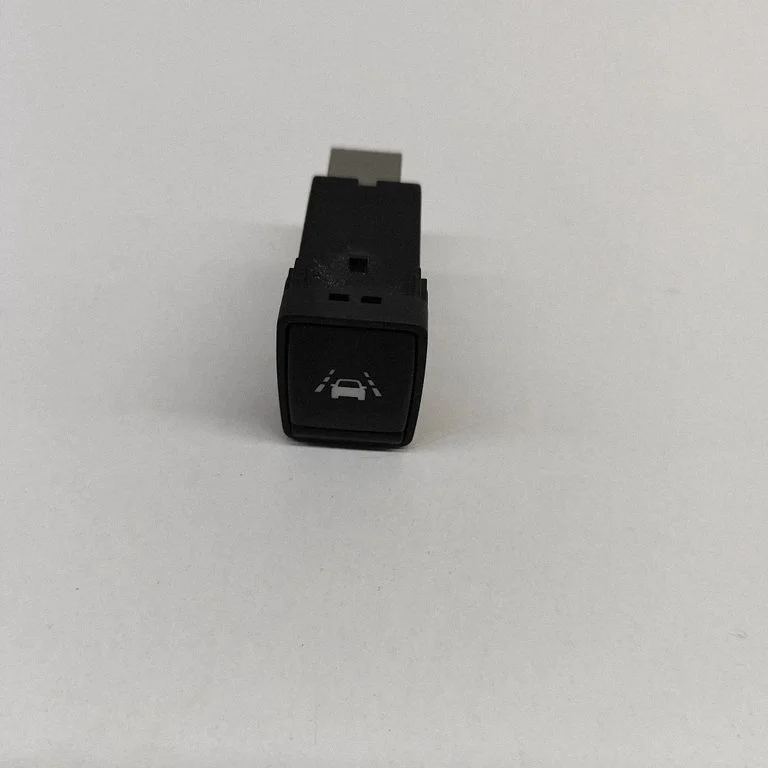 Citi slēdži/rokturi/pārslēdži 251344EA0A