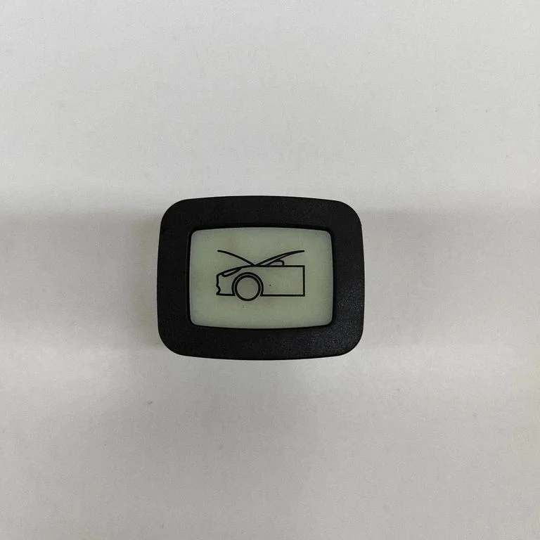 Citi slēdži/rokturi/pārslēdži – Tesla Model Y (2020-)
