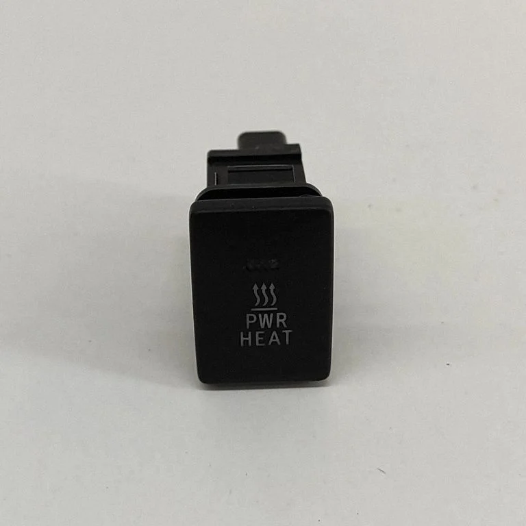 Citi slēdži/rokturi/pārslēdži 8729071010