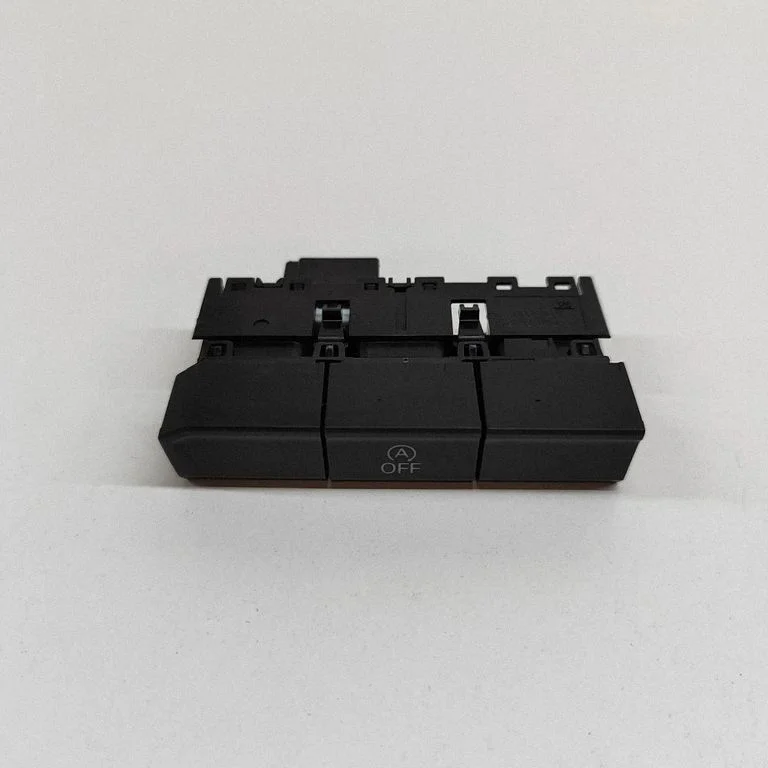 Citi slēdži/rokturi/pārslēdži 2GB927137C
