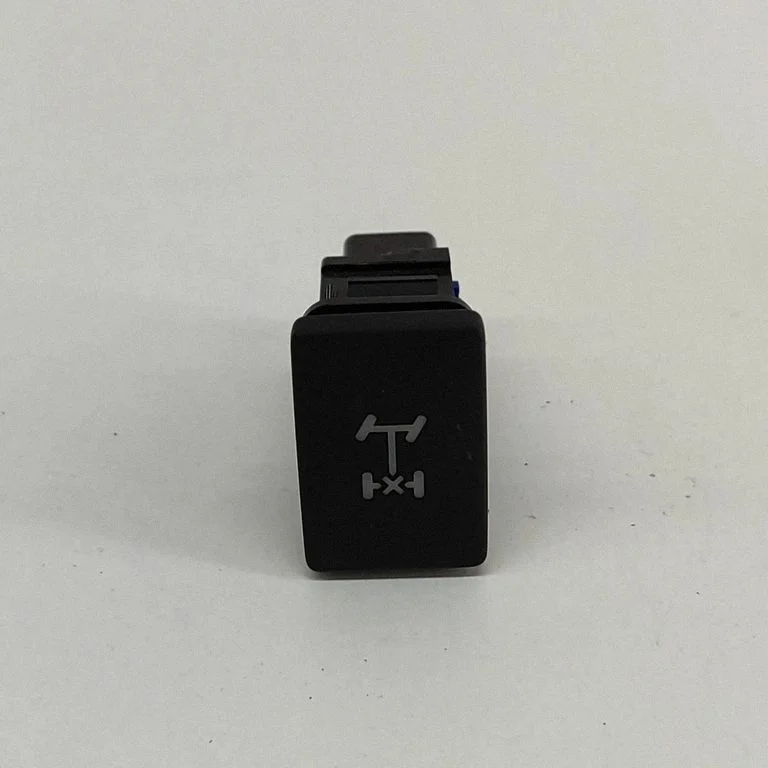 Citi slēdži/rokturi/pārslēdži 847250K080