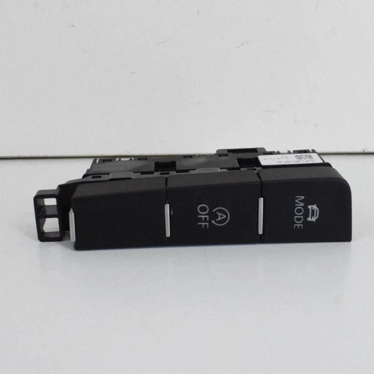 Muud lülitid / nupud / hoovad 5G1927137N