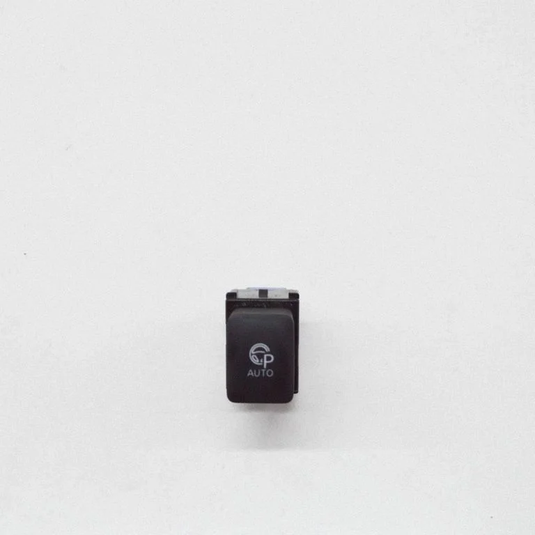 Other switches/knobs/shifts 259895SA0A