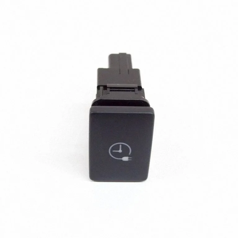 Citi slēdži/rokturi/pārslēdži M69444