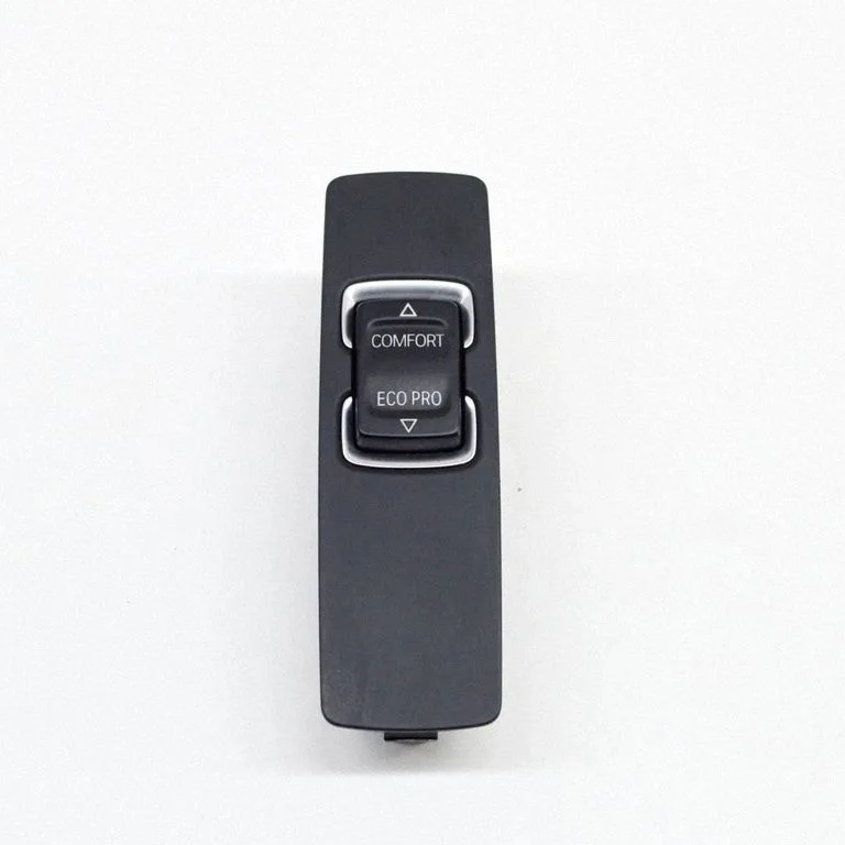Muud lülitid / nupud / hoovad 90120970 – BMW i3 (2013-)