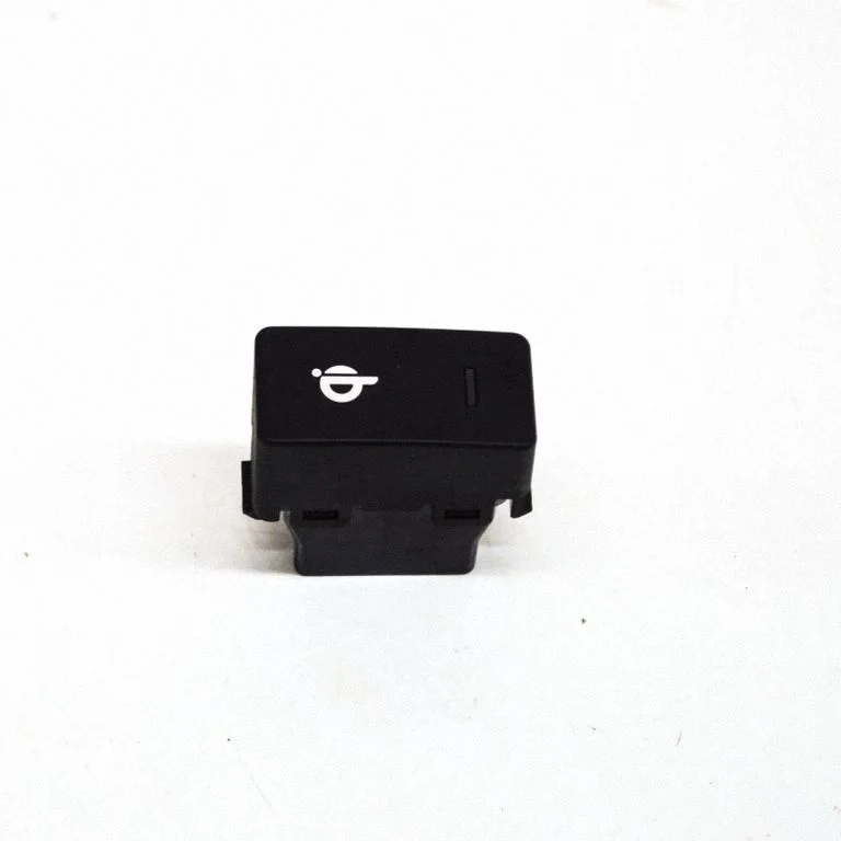 Other switches/knobs/shifts – KIA Niro (2016-2022)