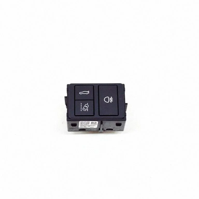 Other switches/knobs/shifts – Jaguar F-Type (2013-)