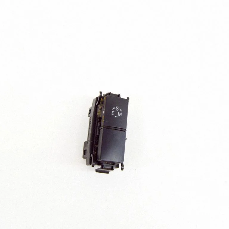 Other switches/knobs/shifts – Mercedes-Benz E-Class C207 W207 (2009-2017)