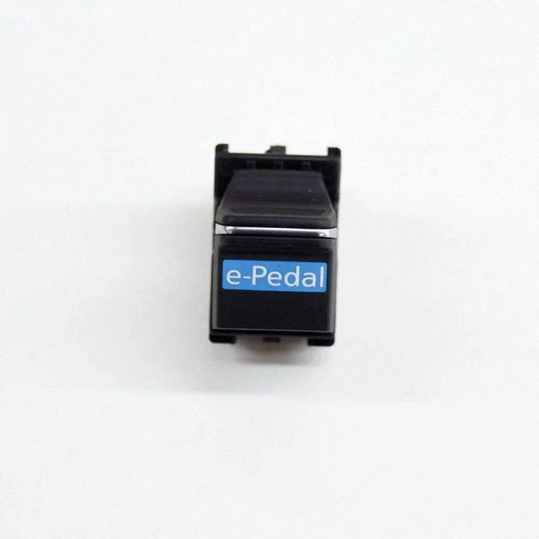 Other switches/knobs/shifts 251945SA0A