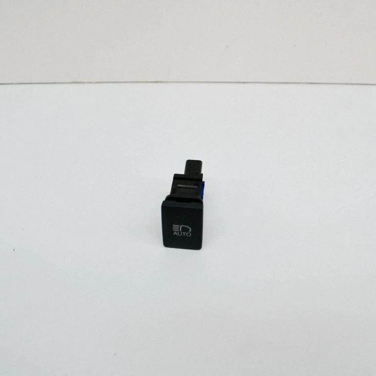 Other switches/knobs/shifts – Toyota C-HR I (2016-2023)