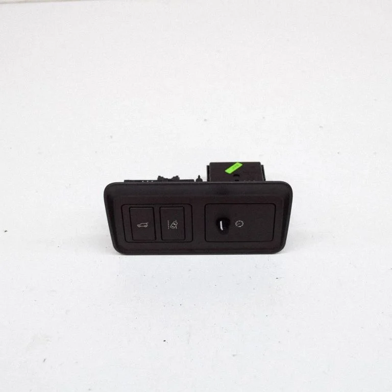 Citi slēdži/rokturi/pārslēdži GJ3211654HB