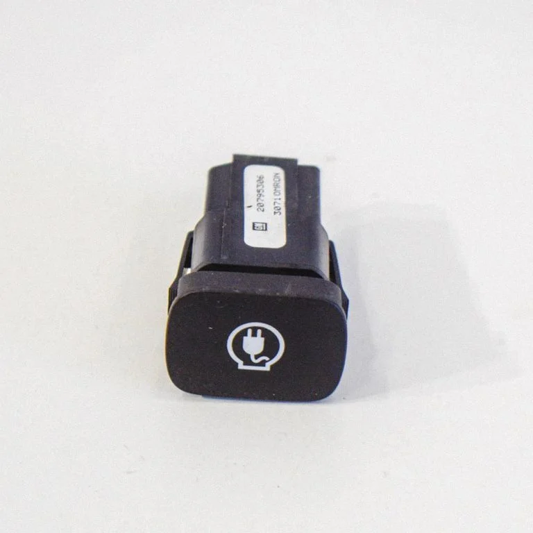 Other switches/knobs/shifts 20795306 – Chevrolet Volt I (2010-2015)