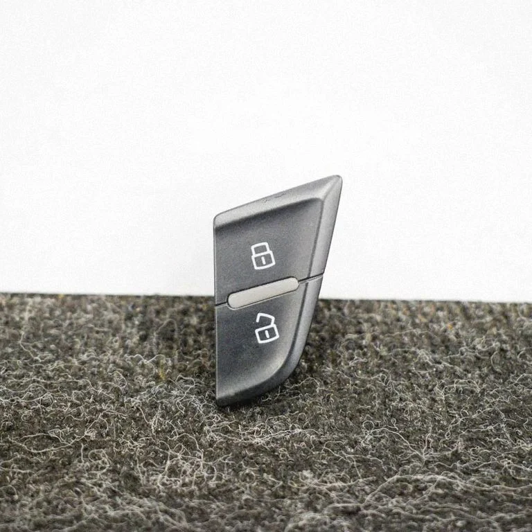 Other switches/knobs/shifts 8R1962107A