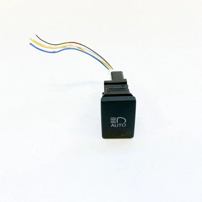 Citi slēdži/rokturi/pārslēdži RH0440F87