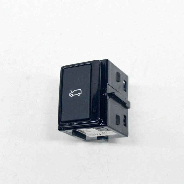Other switches/knobs/shifts DH9WD – Jaguar I-Pace (2018-)