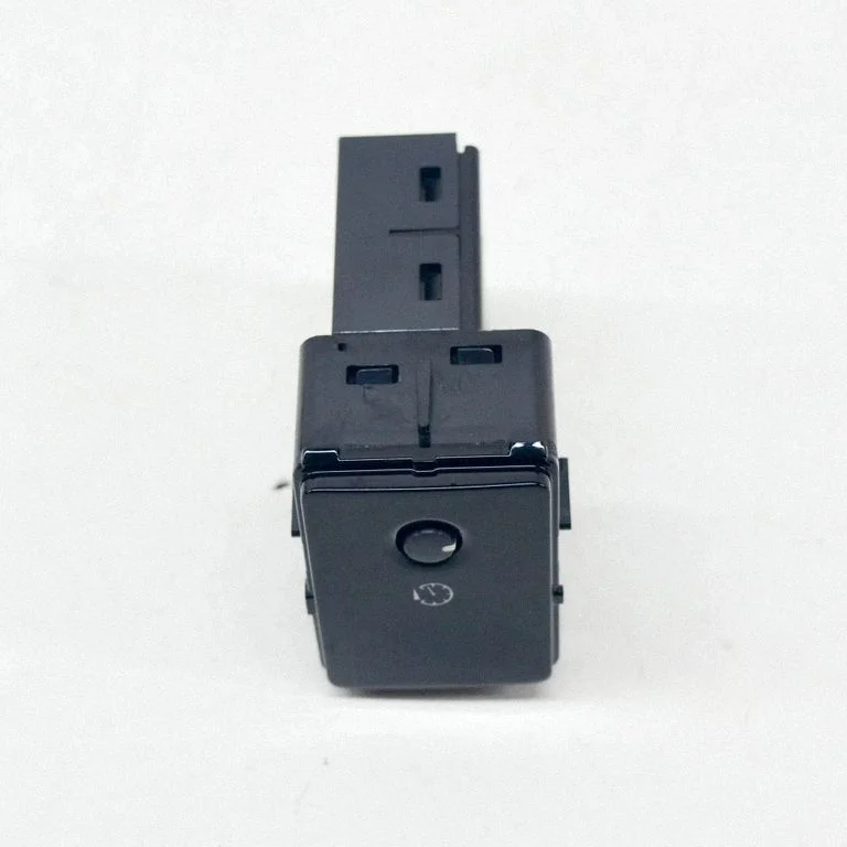 Other switches/knobs/shifts 309708674937 – Jaguar I-Pace (2018-)