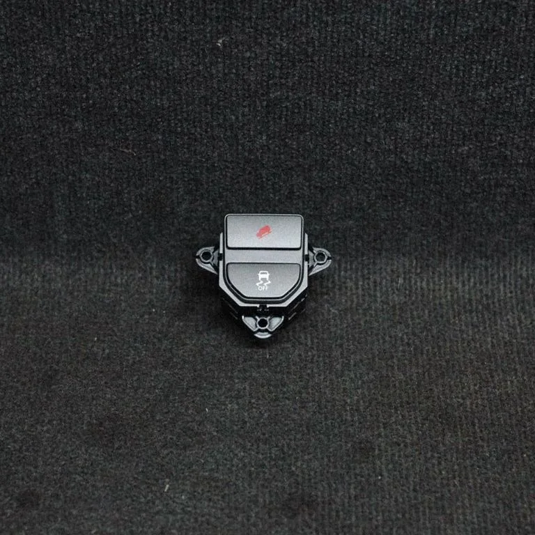 Other switches/knobs/shifts – Land Rover Range Rover Evoque L538 (2011-2018)
