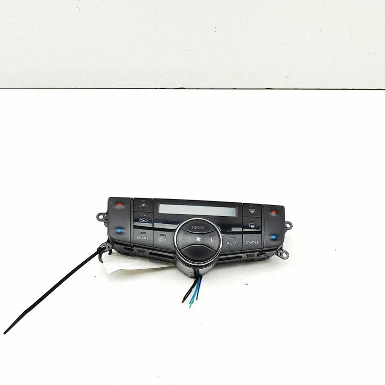 Regulator dmuchawy VPEASH18D422DC