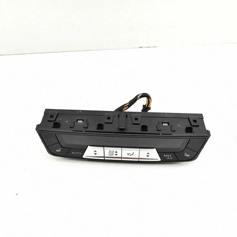 Regulator dmuchawy 9462515