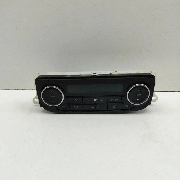 Regulator dmuchawy 7820A745