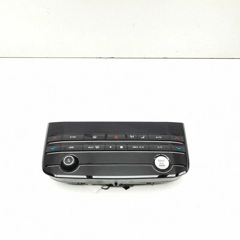 Salongiventilaatori reguleerimise lüliti GX6318C858GE