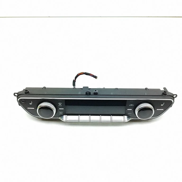 Salona ventilatora regulēšanas slēdzis 5HB013479