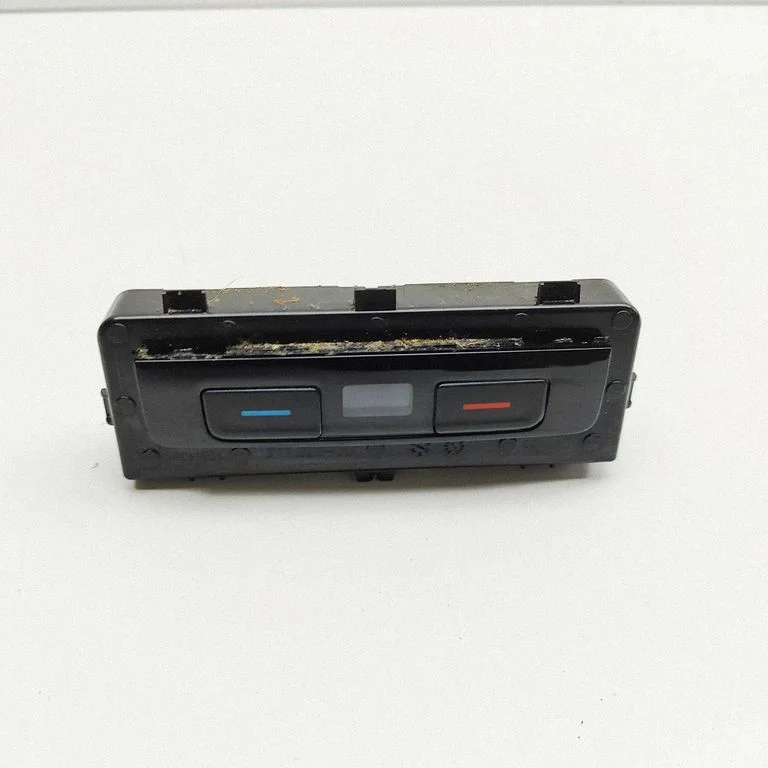 Regulator dmuchawy – Seat Tarraco (2018-)