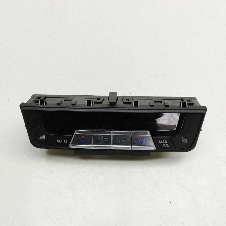 Interior fan control switch 9462515