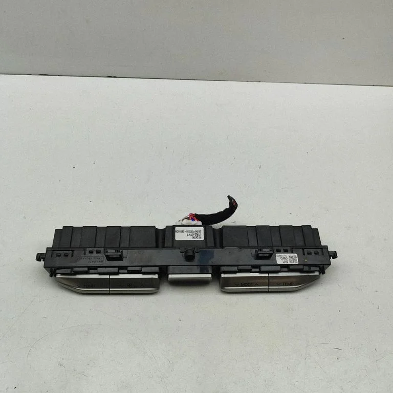 Regulator dmuchawy 97250EV000