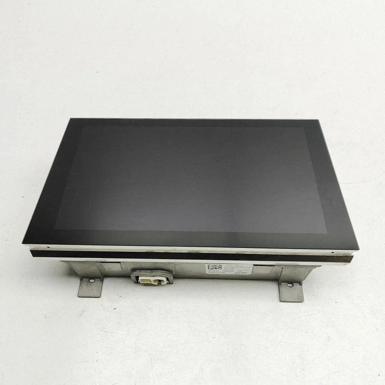 Salona ventilatora regulēšanas slēdzis 4KE919603F