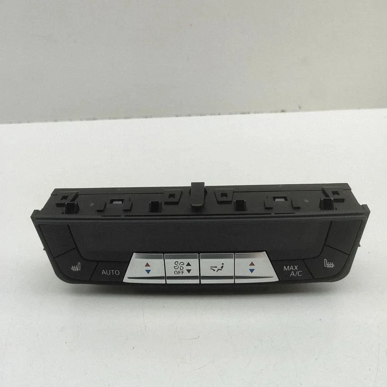 Salona ventilatora regulēšanas slēdzis – BMW X6 G06 (2019-)
