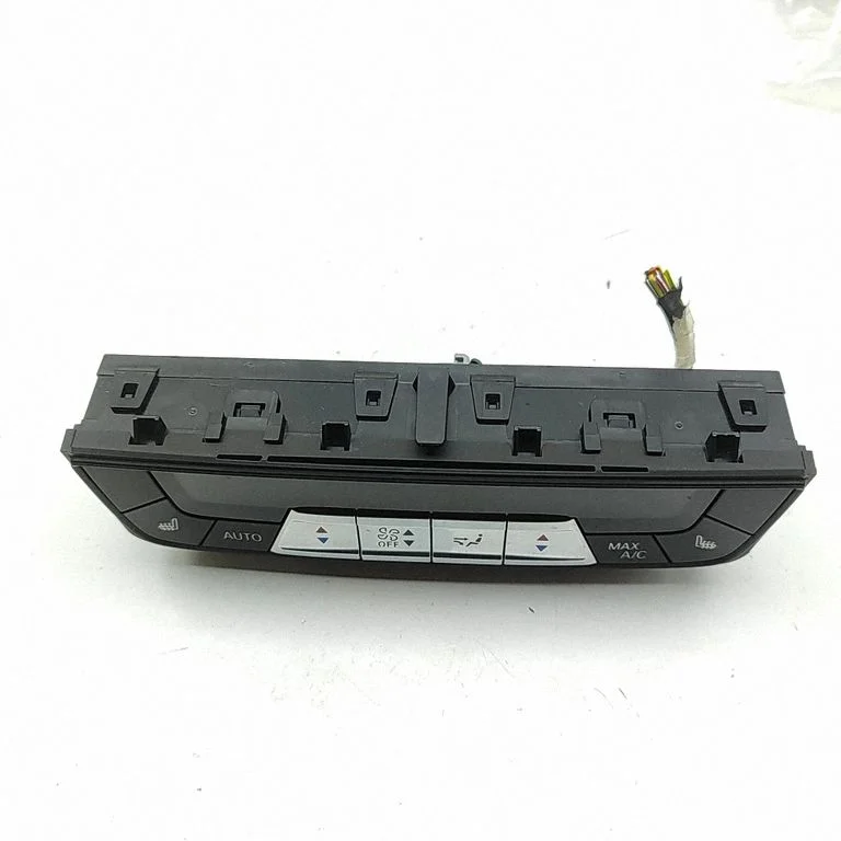 Interior fan control switch 9462515